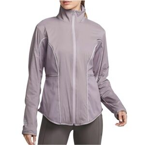 NWT Nike Storm-Fit Run Division Women's Running Jacket Size M